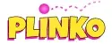 Game Plinko Online
